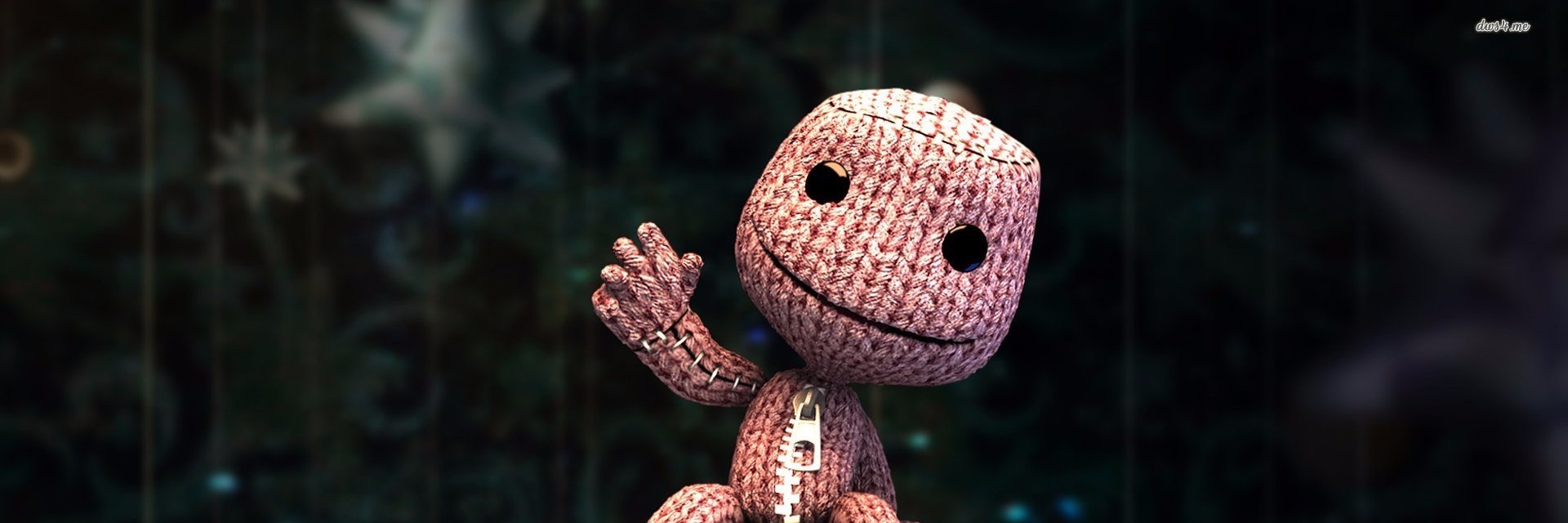 mr_maarcDO's profile banner image