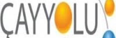 cayyolumedya's profile banner image