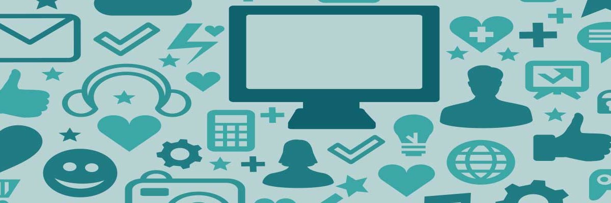 teachalearntech's profile banner image