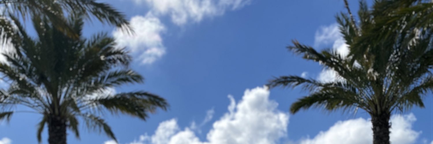 Mark Vikingstad banner