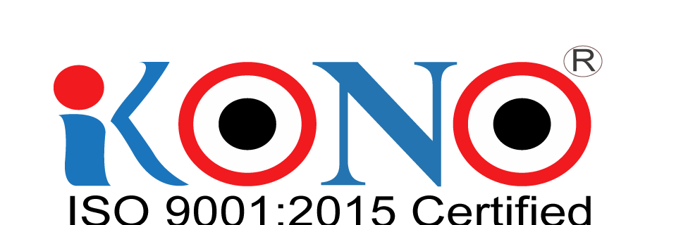 ikonteamindia's profile banner image