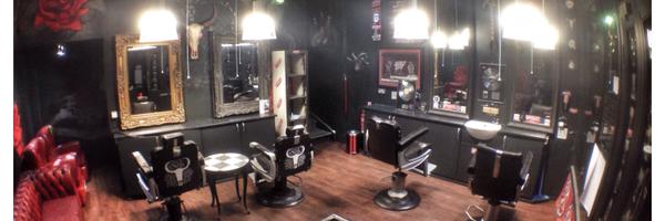 SWYDTATTOO Profile Banner