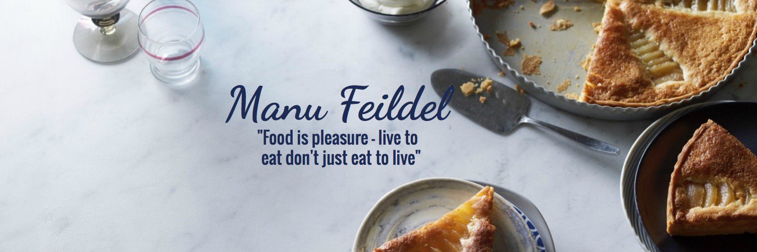 manufeildel's profile banner image