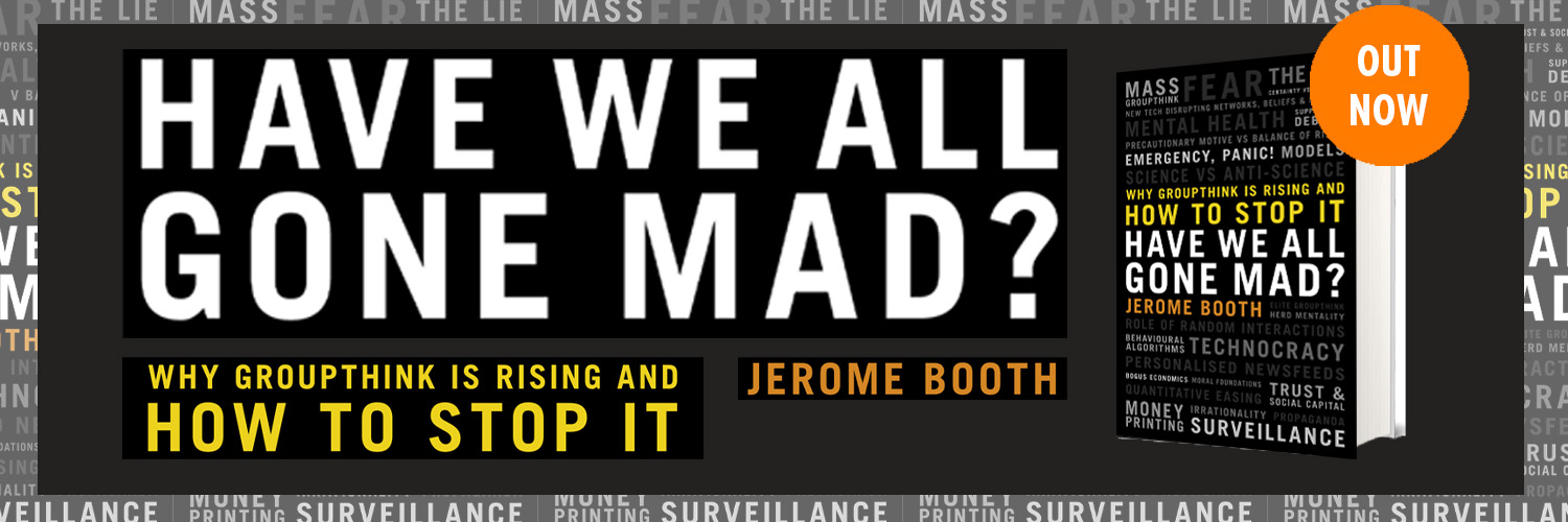 Jerome_Booth's profile banner image