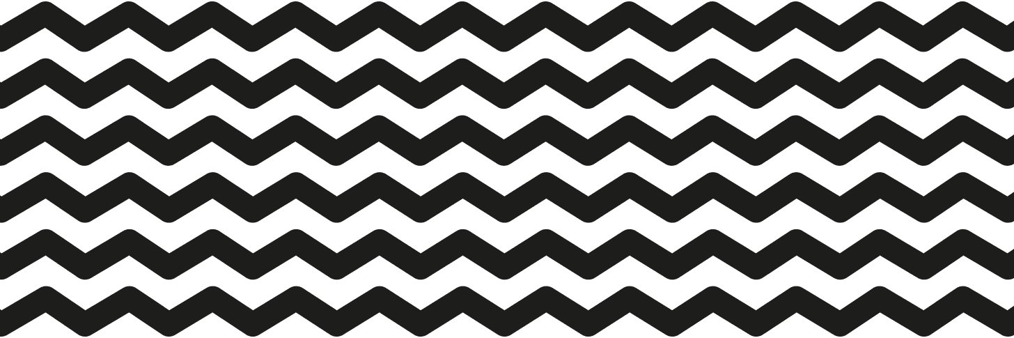 A_Frenzel's profile banner image