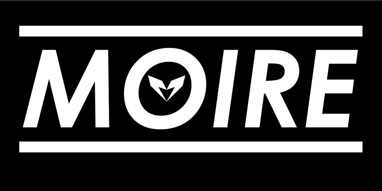 MOIRE Bali banner