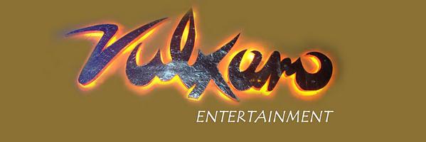 vulkanobar1's profile banner image