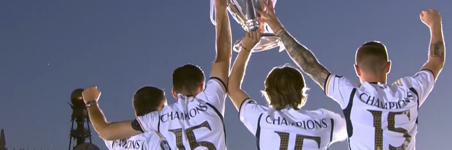 ferpmiranda's profile banner image