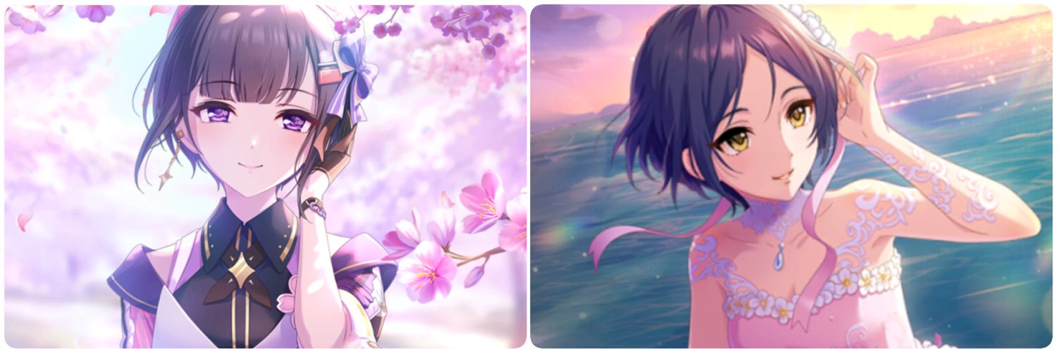 nosuke_mushi's profile banner image