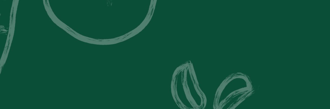 gabylee24's profile banner image