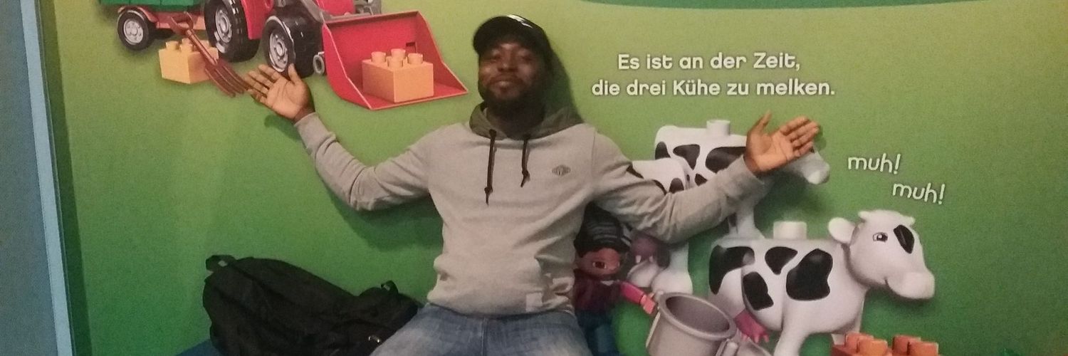 Dprincemlt's profile banner image
