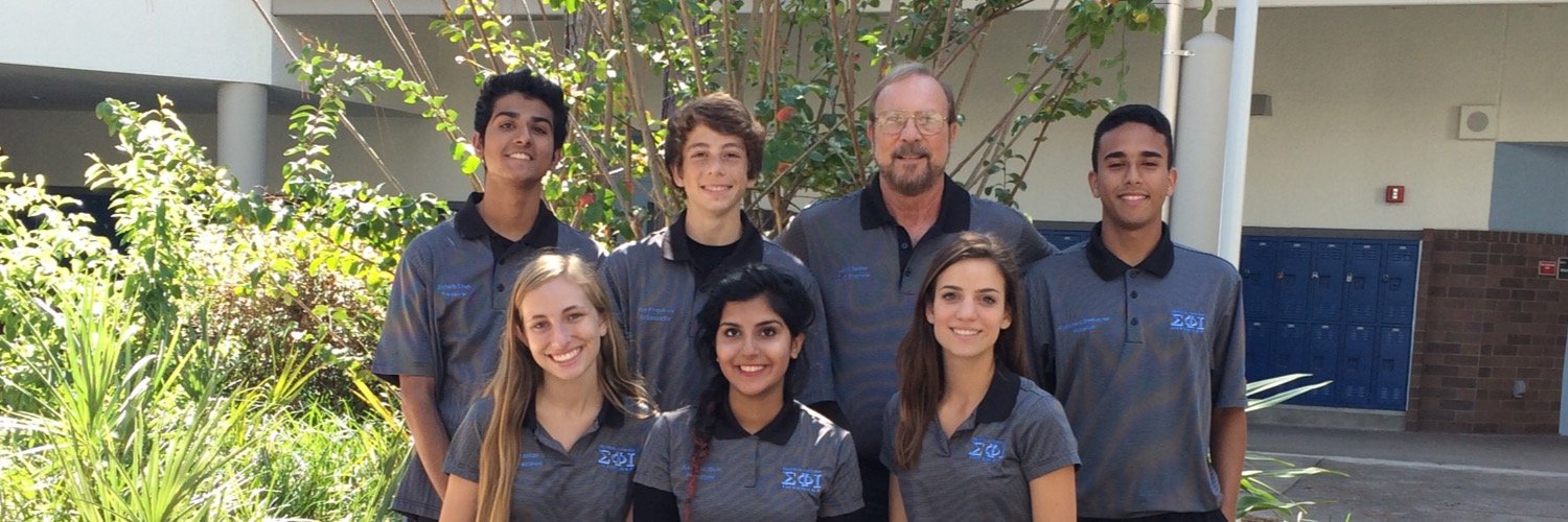 DPHSInteract's profile banner image