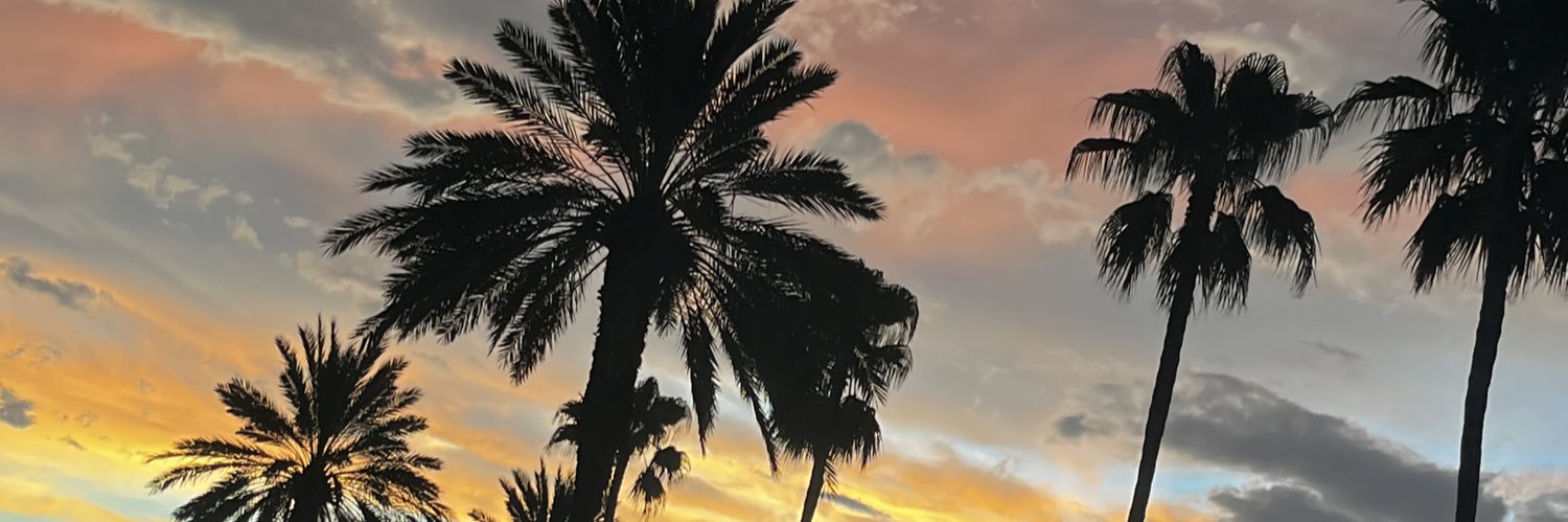 ASHBRUNER's profile banner image
