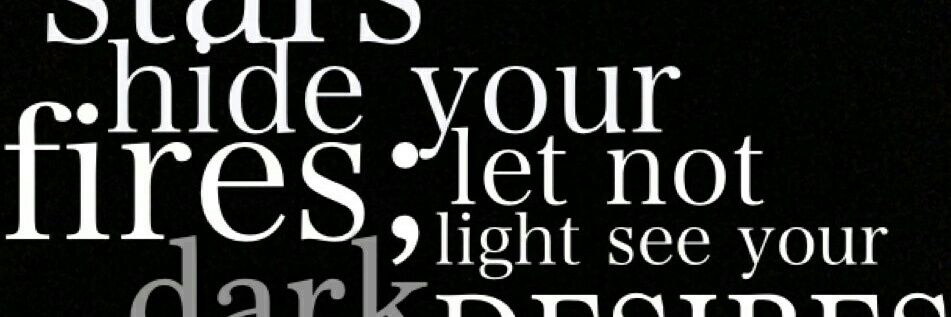 Layla Genovese banner