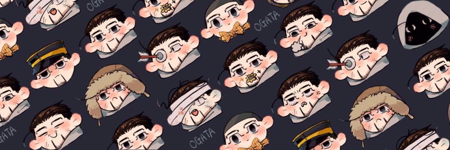 LestattDL's profile banner image
