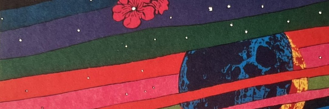 nickttng's profile banner image