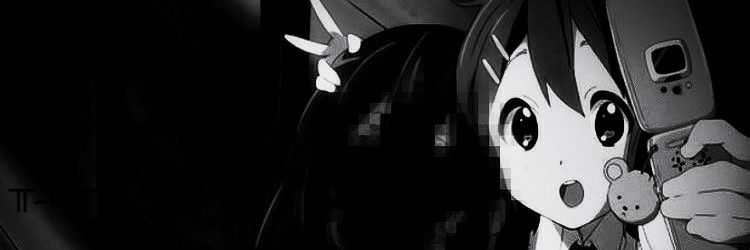 zsw's profile banner image