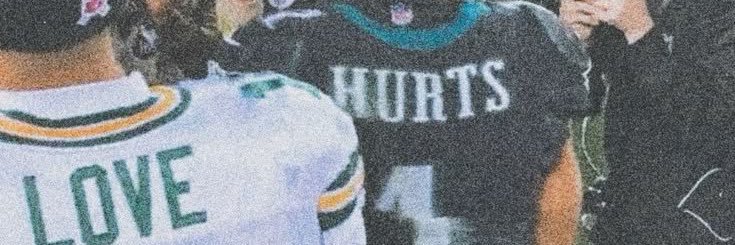 MAN NO LAP🇨🇲🇨🇲 banner