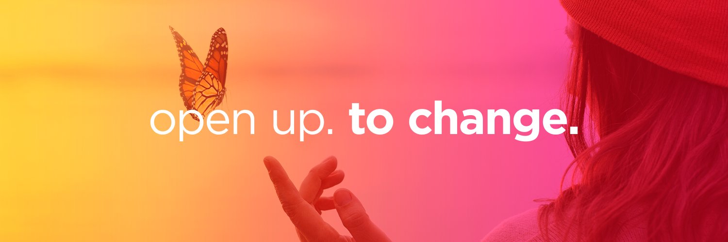 Blakely Fundraising banner