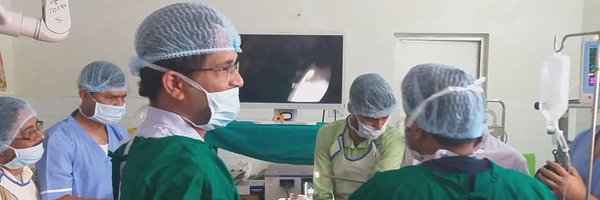 drjmnayak Profile Banner