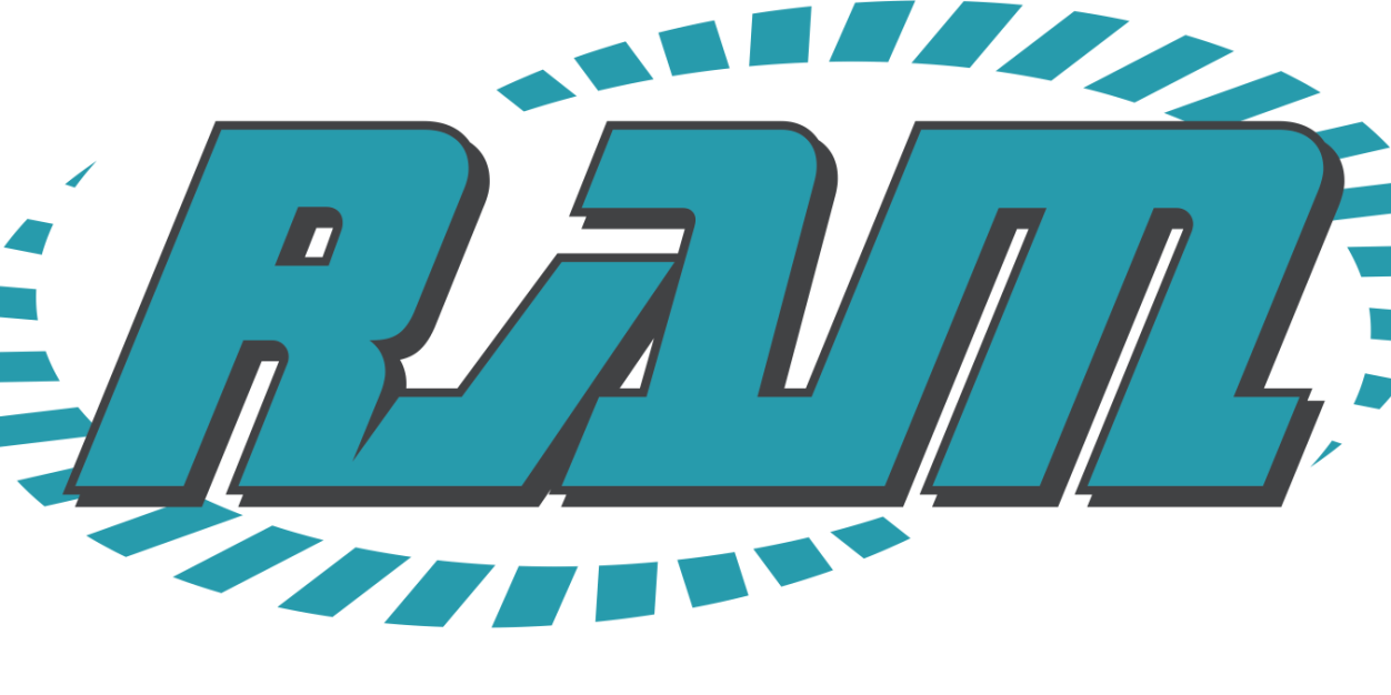 RAMFITNESSCYCLE's profile banner image