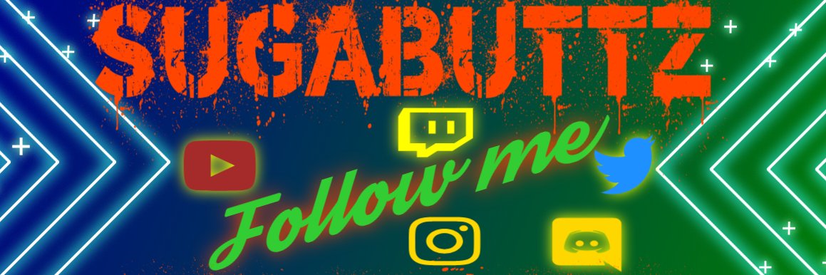 GeneralSaveAOH's profile banner image