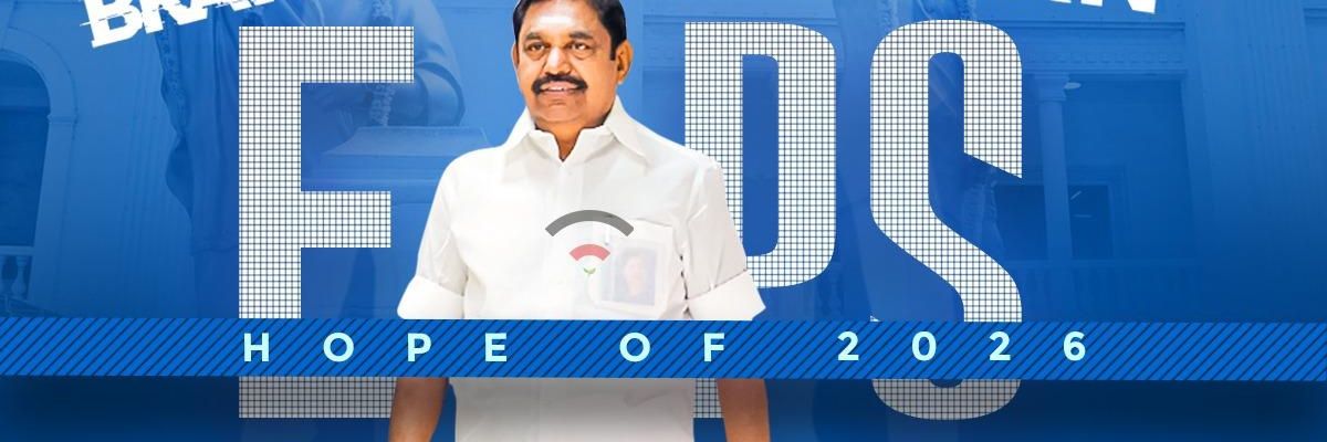 mathyrsn's profile banner image