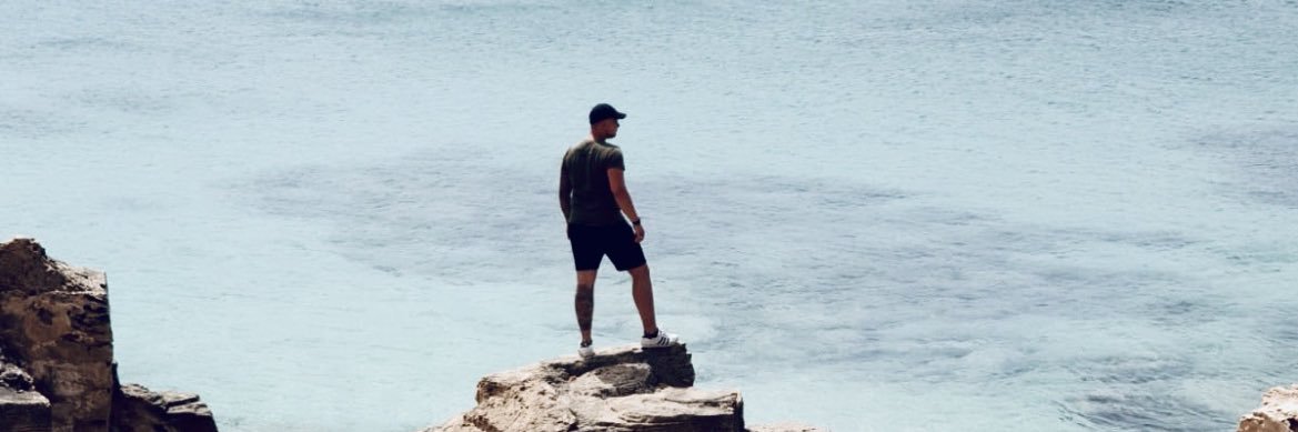 YoungDimma's profile banner image