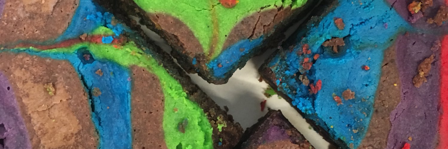 Charlie Duffay banner