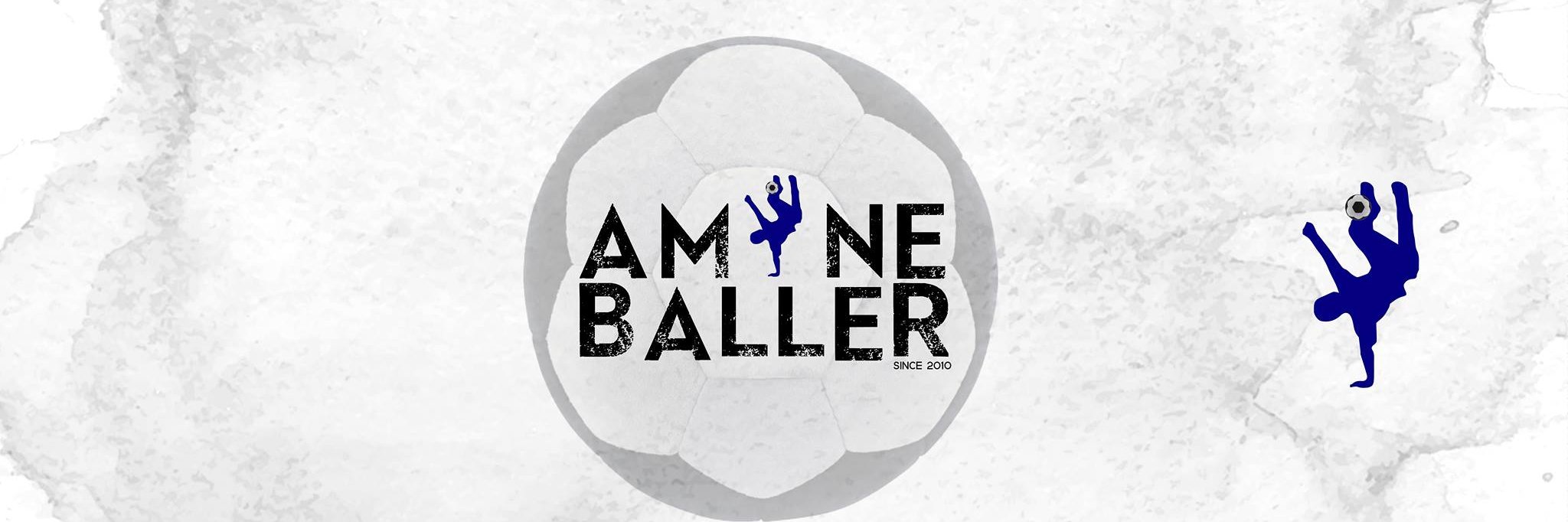 AmineBaller's profile banner image