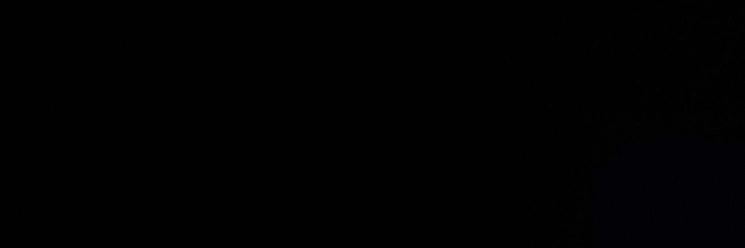 sammiberka's profile banner image
