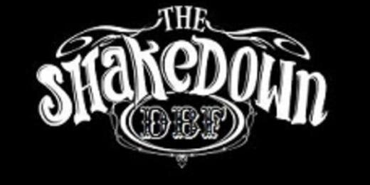 DBFmusic's profile banner image