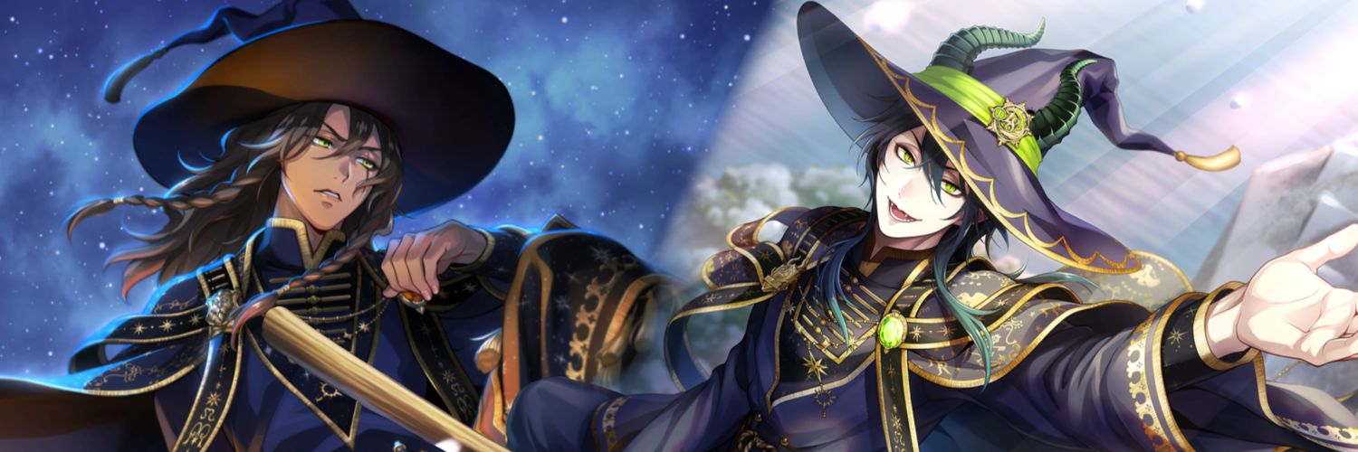 mabitm's profile banner image