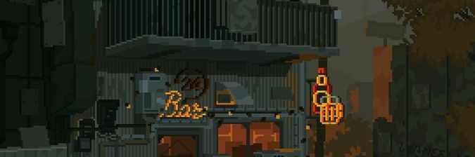 G_Huyn's profile banner image