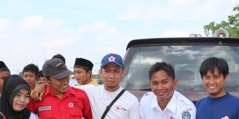 PMI_Bone's profile banner image
