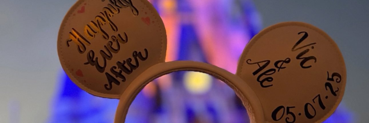 alescalant's profile banner image