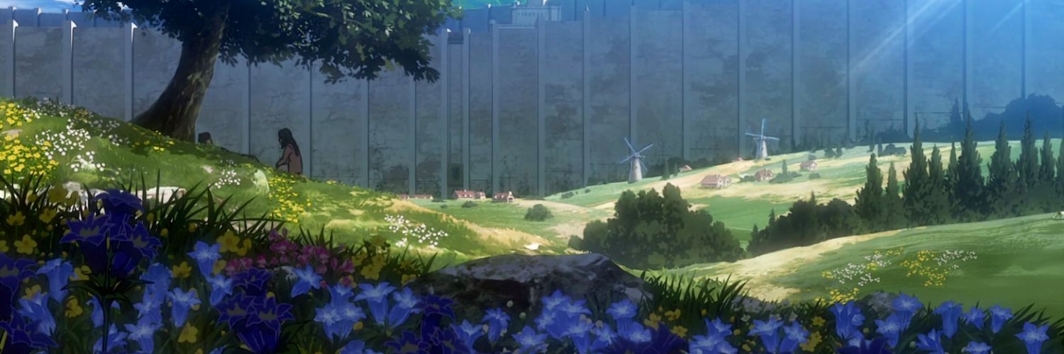 Hidaisy banner