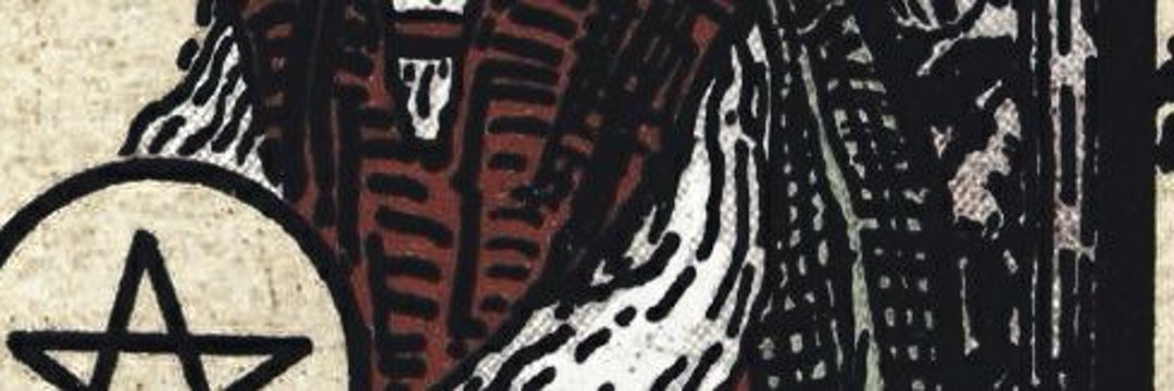 yasaman. banner