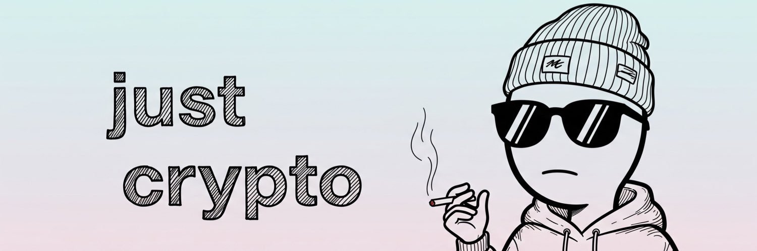 cryptosariesep's profile banner image