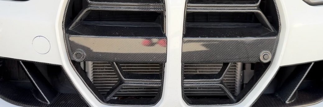 mrmarcflo's profile banner image
