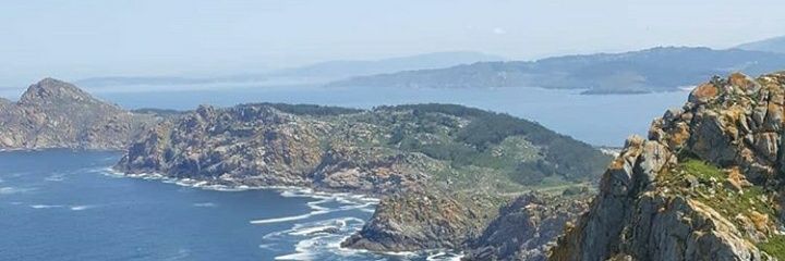 davidlaso10's profile banner image