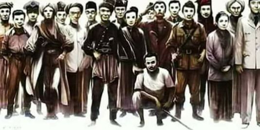 abudaffa_klda's profile banner image