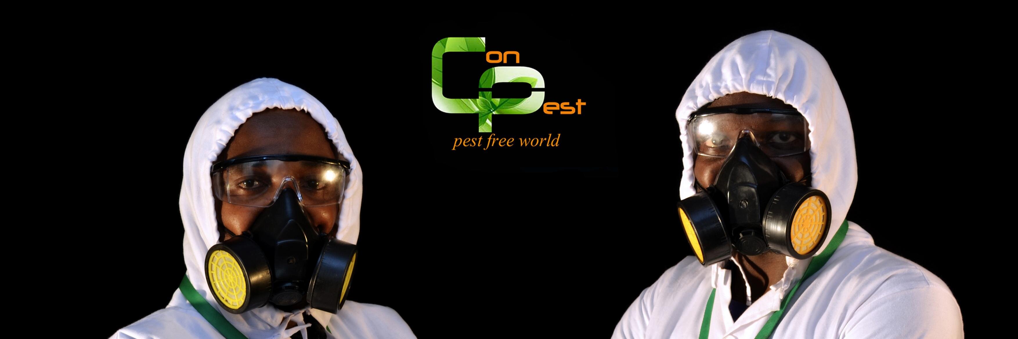 conpest90's profile banner image