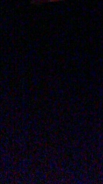 aidesuyN's profile banner image