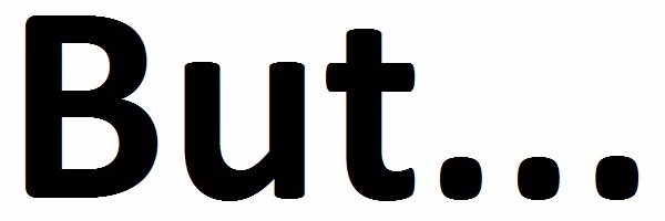 Gob Dylan banner