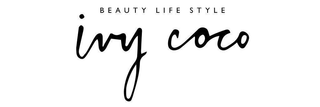 Ivy Coco banner