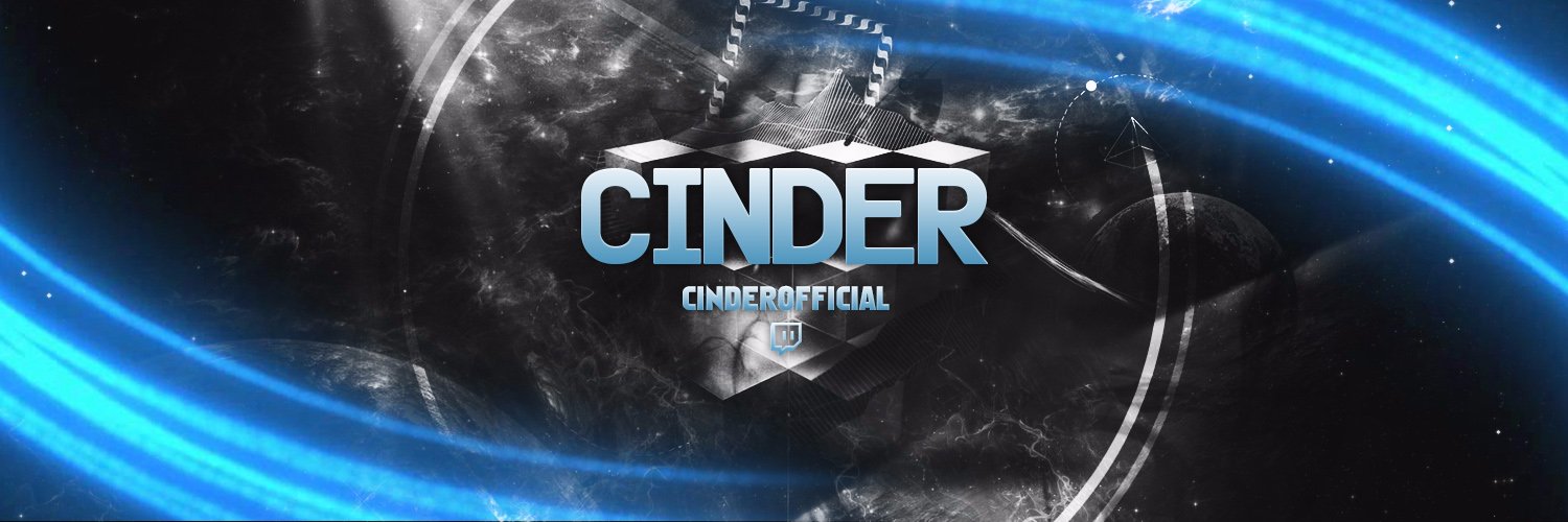 CINDER_CSGO's profile banner image
