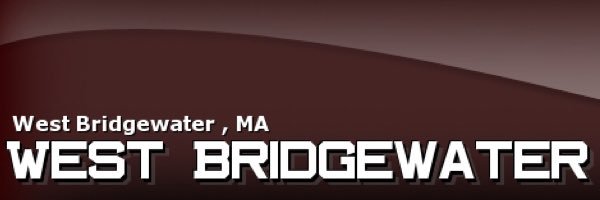 wb_2017 Profile Banner