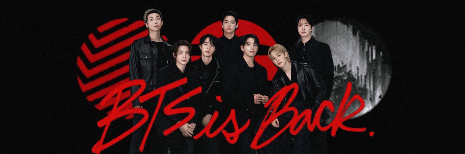 May⁷❣️𝘁𝗵ꪜ𝗶𝗳𝗲 | ㉧㉣㉣ 🪭 banner