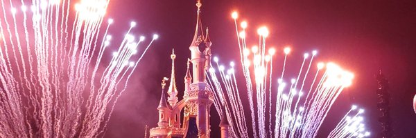 joafar Profile Banner